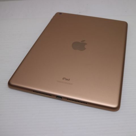�¿��ݾ� Ķ���� iPad ��8���� Wi-Fi 32GB ������� ¨��ȯ�� ������ȯ��