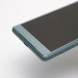 �¿��ݾ� Ķ���� SO-05K Xperia XZ2 Compact ���꡼�� ���� �����