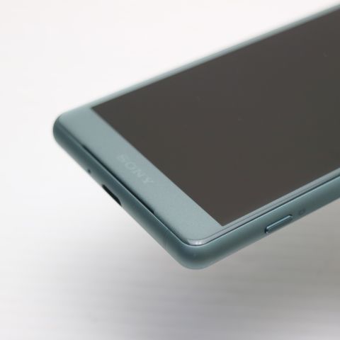 �¿��ݾ� Ķ���� SO-05K Xperia XZ2 Compact ���꡼�� ���� �����