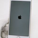 �¿��ݾ��� Ķ���� DoCoMo iPhone6 64GB ������� ����� �������