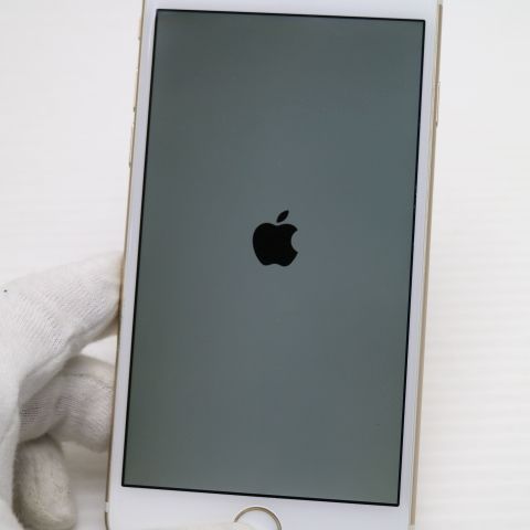 �¿��ݾ��� Ķ���� DoCoMo iPhone6 64GB ������� ����� �������