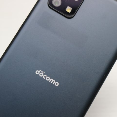 �¿��ݾ� ���� SH-54B AQUOS sense6 �֥�å� �����