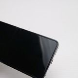 ¿ݾ Ʊ SCG23 Galaxy Z Flip5 256GB ꡼