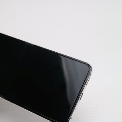 ¿ݾ Ʊ SCG23 Galaxy Z Flip5 256GB ꡼