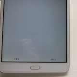 �¿��ݾ� Ķ���� d-02K dtab Compact ����С� ���� �����