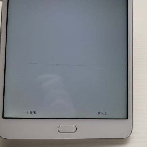 �¿��ݾ� Ķ���� d-02K dtab Compact ����С� ���� �����