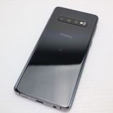 �¿��ݾ� ���� SCV41 Galaxy S10 �ץꥺ��֥�å� ���� �����