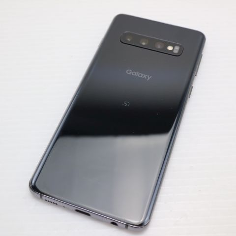 �¿��ݾ� ���� SCV41 Galaxy S10 �ץꥺ��֥�å� ���� �����