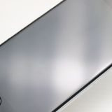 �¿��ݾ� Ķ���� SIM�ե꡼ iPhone SE ��2���� 64GB �ۥ磻�� �����