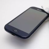 ¿ݾ Ʊ F-42A 餯餯ޡȥե ͥӡ ٻ ¨ȯ ȯ