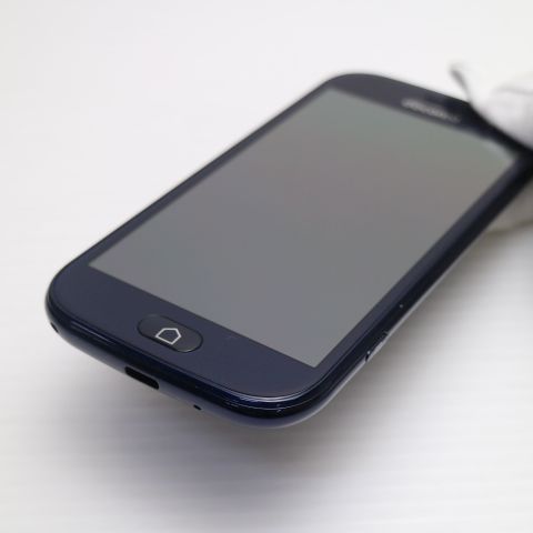 ¿ݾ Ʊ F-42A 餯餯ޡȥե ͥӡ ٻ ¨ȯ ȯ