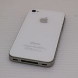 ¿ݾ Ƚ Ķ iPhone4 16GB ۥ磻  