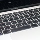  MacBook Air 2020 13 Core i3 8GB 256GB