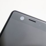 �¿��ݾ� Ķ���� SO-02L Xperia Ace �֥�å� ���� �����