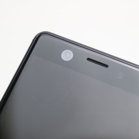 �¿��ݾ� Ķ���� SO-02L Xperia Ace �֥�å� ���� �����