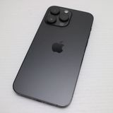 �¿��ݾ� ���� SIM�ե꡼ iPhone14 Pro Max 256GB ���ڡ����֥�å�