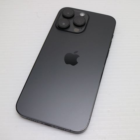 �¿��ݾ� ���� SIM�ե꡼ iPhone14 Pro Max 256GB ���ڡ����֥�å�