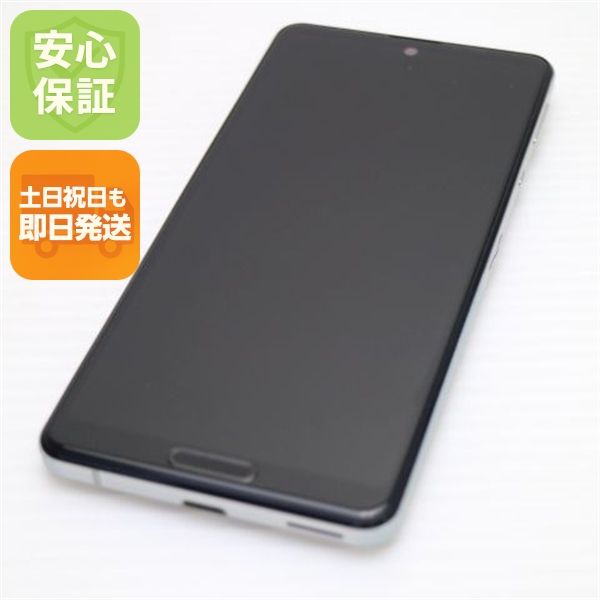 �¿��ݾ� Ķ���� AQUOS sense 5G A004SH ���꡼�֥���С� �����