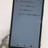 SO-04J Xperia XZ Premium   SIMåѤ