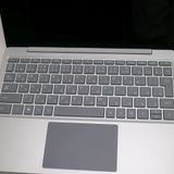  Surface Laptop Go Core Core i5 8GB 256GB