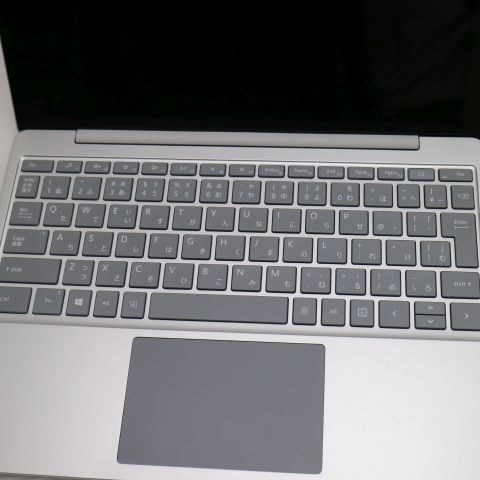  Surface Laptop Go Core Core i5 8GB 256GB