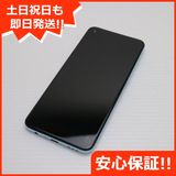 ¿ݾ Ķ SIMե꡼ OPPO Reno5 A ֥롼 