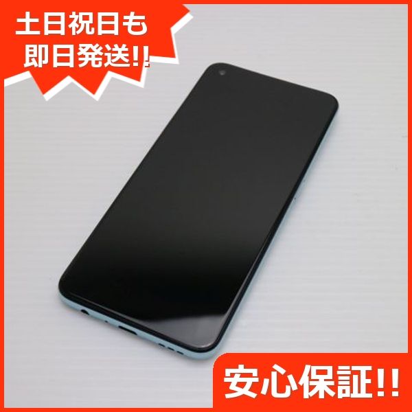 ¿ݾ Ķ SIMե꡼ OPPO Reno5 A ֥롼 