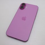 ¿ݾ  SIMե꡼ iPhone 16 Plus 128GB ԥ