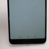 �¿��ݾ� Ķ���� SIM�ե꡼ HUAWEI P20 �ԥ󥯥������ ���� �����