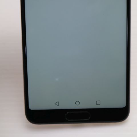 �¿��ݾ� Ķ���� SIM�ե꡼ HUAWEI P20 �ԥ󥯥������ ���� �����