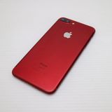 �¿��ݾ� ���� SIM�ե꡼ iPhone7 PLUS 128GB  ��å� �����