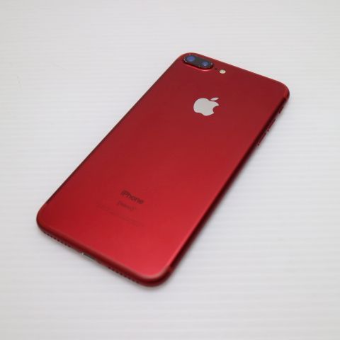 �¿��ݾ� ���� SIM�ե꡼ iPhone7 PLUS 128GB  ��å� �����