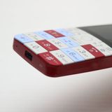 �¿��ݾ� ���� KYX31 INFOBAR xv �˥������� ���� �����
