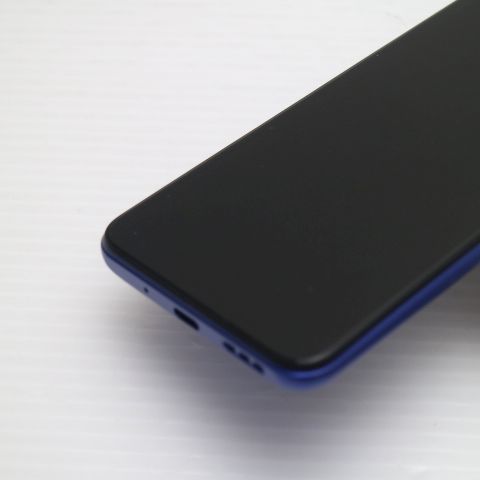 �¿��ݾ� ����Ʊ�� Redmi Note 10T A101XM �ʥ��ȥ�����֥롼