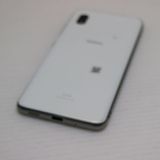 �¿��ݾ� ����Ʊ�� UQmobile Galaxy A20  �ۥ磻��  ���ޥ� �����