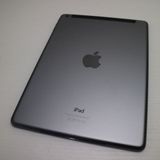 �¿��ݾ��� Ķ���� docomo iPad Air  ����顼 32GB ���ڡ������쥤