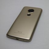 ��� SIM�ե꡼ Moto E5 ������� ���� �����