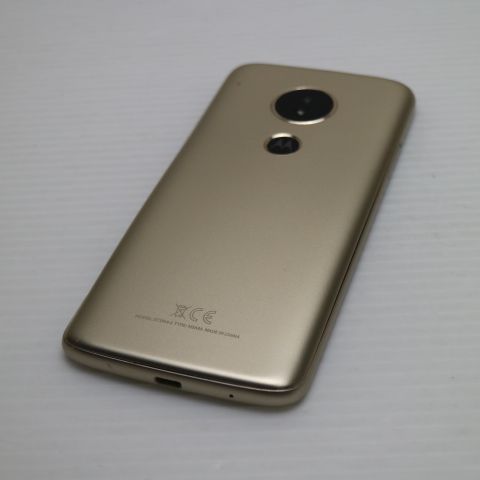 ��� SIM�ե꡼ Moto E5 ������� ���� �����