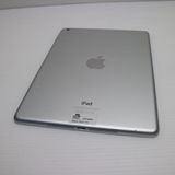 ¿ݾ Ķ iPad Air Wi-Fi 16GB С  