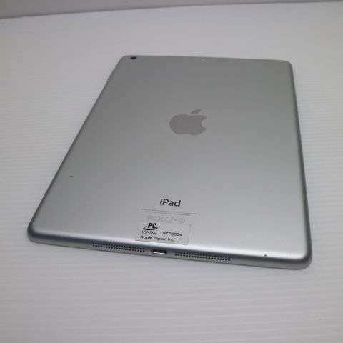 ¿ݾ Ķ iPad Air Wi-Fi 16GB С  