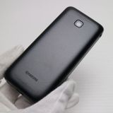 ¿ݾ Ķ GRATINA KYF42 ֥å 