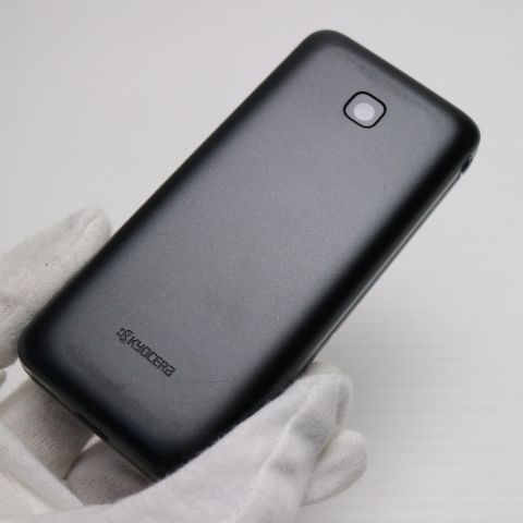 ¿ݾ Ķ GRATINA KYF42 ֥å 