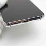 �¿��ݾ� ����Ʊ�� Galaxy S22 SC-51C �ե���ȥ�ۥ磻��