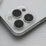 ¿ݾ Ķ SIMե꡼ iPhone13 Pro 1TB С 