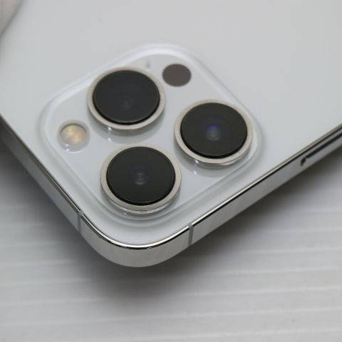 ¿ݾ Ķ SIMե꡼ iPhone13 Pro 1TB С 