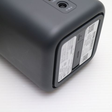 �¿��ݾ� ���� HR02 home 5G ���������졼
