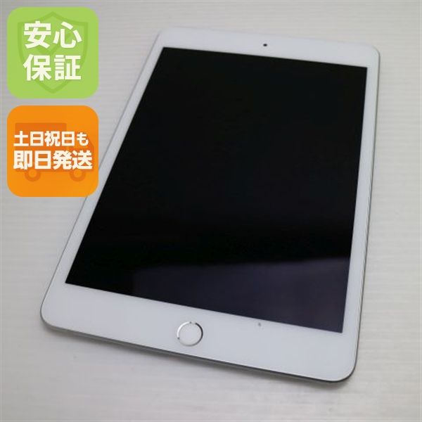 Ķ���� SIM�ե꡼ iPad mini 5 Wi-Fi+ ����顼  64GB ����С�