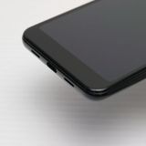 ¿ݾ Ʊ Google Pixel 3a 㥹ȥ֥å  