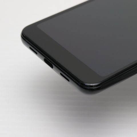 ¿ݾ Ʊ Google Pixel 3a 㥹ȥ֥å  
