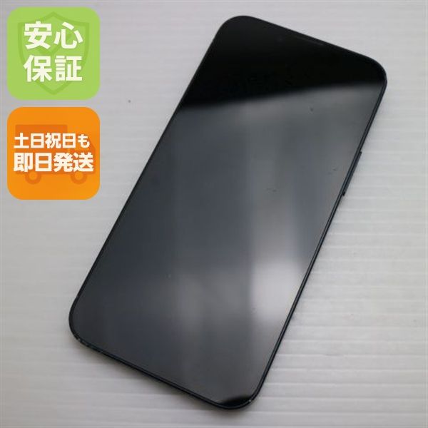 ¿ݾ  SIMե꡼ iPhone13 mini 256GB ߥåɥʥ 